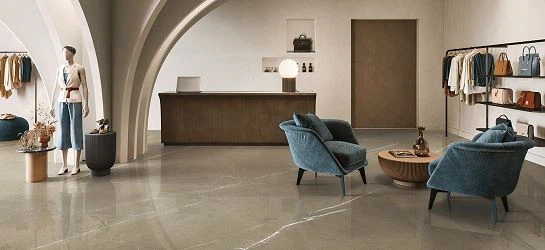 %E9%98%BF%E7%8E%9B%E5%B0%BC%E9%87%91-