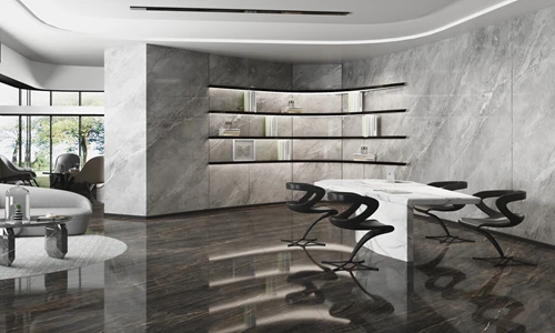 marble and quartz (1)