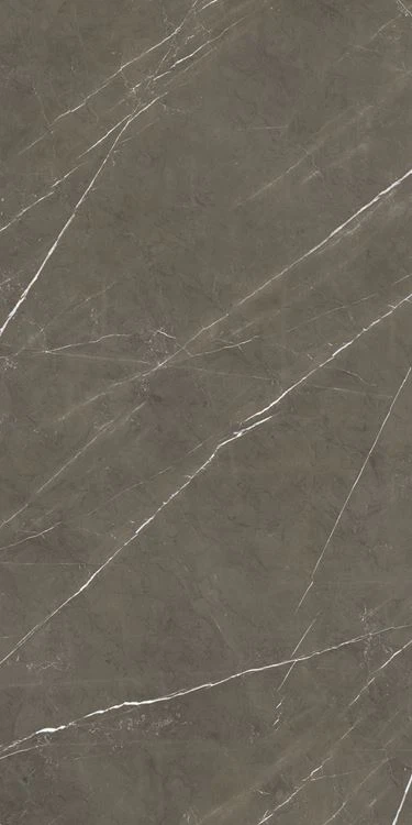 Pulpis-Fantasy Brown Marble