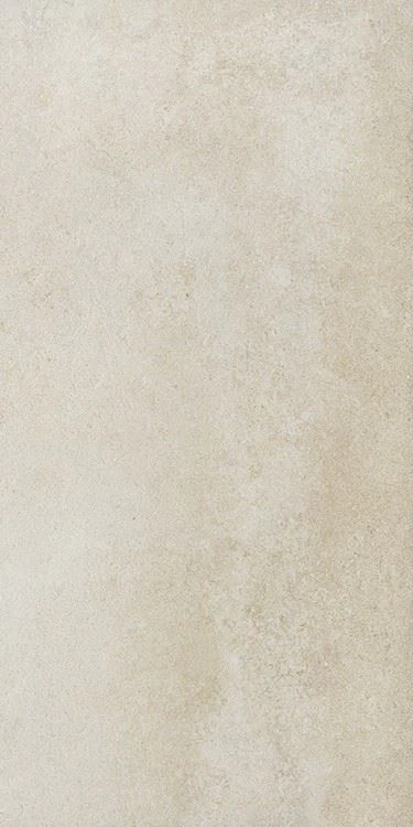 Porcelain Matt Floor Tiles