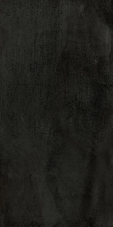 Keraminės glazūruotos grindų plytelės