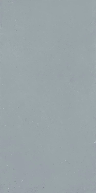 Wall Tiles