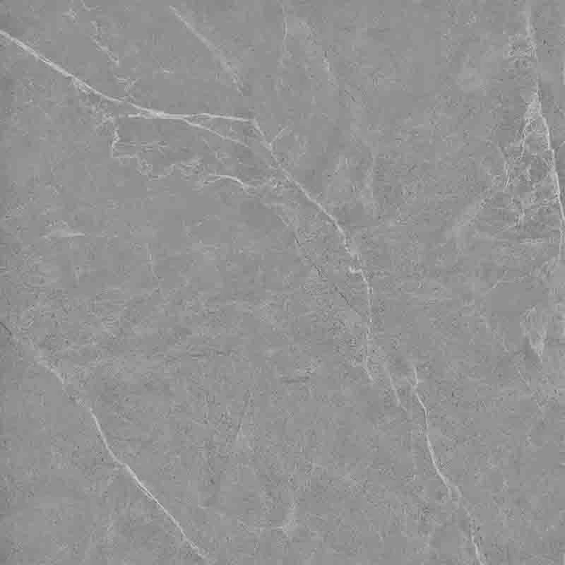 Saint Paul Dark Grey - Saint Paul Graphite Dark Marble Tile suppliers