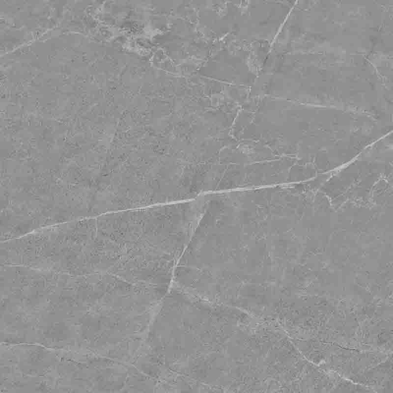 Saint Paul Dark Grey - Saint Paul Graphite Dark Marble Tile factory