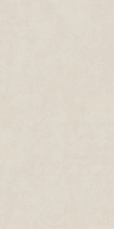 2 cm storio stalviršiai