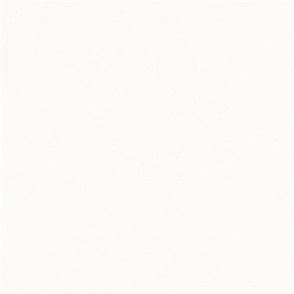 Bianco{0}} Bianco White Concrete Look porcelianinės plytelės