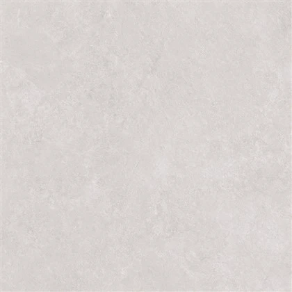 Elito pilka{0}} aukščiausios kokybės pilka marmurinė plytelė