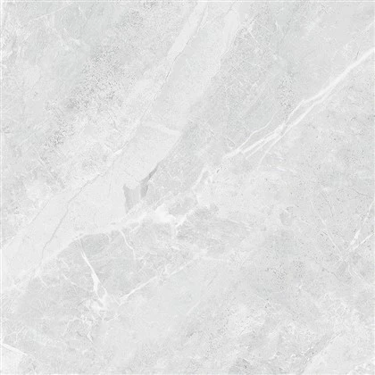 Epoch Grey{0}} Epoch Grey Marmurinė išvaizda poliruota porcelianinė plytelė